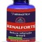 RENALFORTE 120CPS