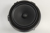 Difuzor ușă st&acirc;nga față FORD KUGA III DFK 2024 OEM: ET4T-18808-DA 30396562