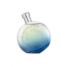 Hermes, L&amp;#039;ombre des merveilles, Apa de parfum, Femei, 100 ml foto