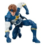 Marvel Legends Figurina articulata New Warriors Justice (BAF: Marvel's The Void) 15 cm
