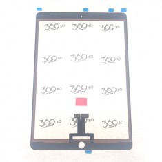 Touchscreen cu OCA iPad Air 3 ( 2019 ) iPad Pro 10.5 Alb