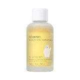 Esenta pentru fata cu Centella Asiatica Soondy, 50ml, Mixsoon