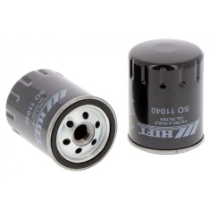 Filtru ulei SO11040, SO 11040