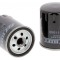 Filtru ulei SO11040, SO 11040