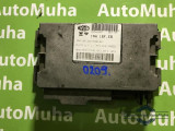 Cumpara ieftin Calculator ecu Fiat Punto (1993-1999) [176] IAW 16F.EB, Array