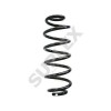 Arc suspensie Audi A4 B8 Avant (8k5), 11.07-12.15, A5 (8t3), 06.07-01.17, A5 Sportback (8ta), 07.07-01.17, A6 C7 (4g2, 4gc), 11.10-09.18, Punte Spate, SUPLEX