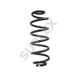 Arc suspensie Audi A4 B8 Avant (8k5), 11.07-12.15, A5 (8t3), 06.07-01.17, A5 Sportback (8ta), 07.07-01.17, A6 C7 (4g2, 4gc), 11.10-09.18, Punte Spate