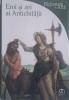 Eroi si zei ai Antichitatii &ndash; Lucia Impelluso - Carte Istorie Antichitate