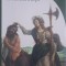 Eroi si zei ai Antichitatii &ndash; Lucia Impelluso
