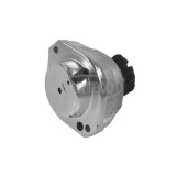 Corteco Suport motor