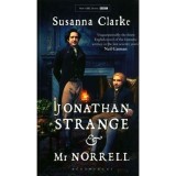 Cumpara ieftin Jonathan Strange &amp; Mr Norrell