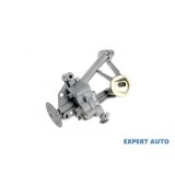 Pompa ulei Renault Master II (1998-&gt;)[FD,JD,ED/HD/UD] #1