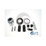Set reparatie etrier frana Mercedes, Punte Spate, sistem franare ATE, ERT