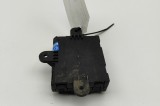 Modul de control ușă dreapta spate LAND ROVER RANGE ROVER SPORT II L494 2018 OEM: JPLA-14D620-CA 30494528