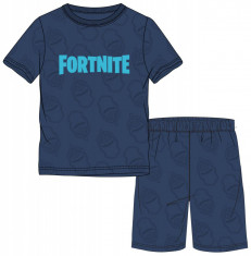 Pijama Fortnite ORIGINAL 11 -12 ani + Bratara Fortnite CADOU !! foto