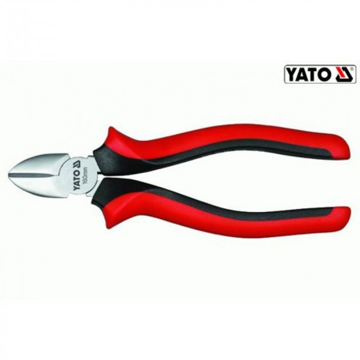 Cleste taietor 160 mm YATO