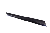 Ornament panou ușă st&acirc;nga spate MERCEDES-BENZ C W204 2012 OEM: A2047300580,A2047300522 17924485