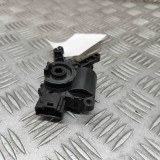 Motoras clapetă aeroterma AUDI Q4 SUV F4B 2023 OEM: 5WA907511C 29082996