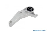 Tampon motor Opel Corsa C (2000-2009)[X01] #1, Array