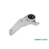 Tampon motor Opel Tigra (2004-&gt;)[X04] #1