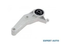 Tampon motor Opel Corsa C (2000-2009)[X01] #1 foto