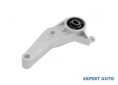 Tampon motor Opel Corsa D (2006-&amp;gt;)[S07] #1 foto