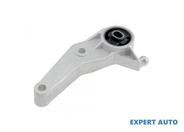 Tampon motor Opel Corsa D (2006-&gt;)[S07] #1