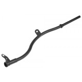 Tub joja ulei, ghidaj palnie Vw Amarok 2.0 Bitdi 2010-, 03L115629C