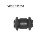 Bucsa brat Seat Arosa; VW Lupo I, Polo Motor 1.0, 1.2 TDI 3L, 1.4, 1.4 16V, 1.4 FSI, 1.4 TDI, 1.6 16V GTI, 1.6 GTI, 1.7 SDI, 1.9 D, 1.9 SDI, 47 mm,