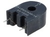 Transformator de Curent 10A 100&Omega;