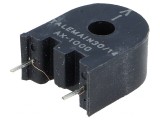 Transformator de Curent 10A 100&Omega;