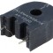 Transformator de Curent 10A 100&Omega;