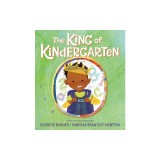 The King of Kindergarten