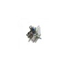 Punte redresoare TELWIN cod 980303