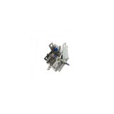 Punte redresoare TELWIN cod 980303