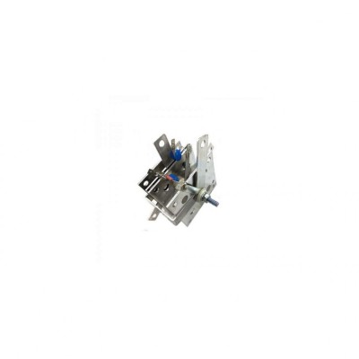 Punte redresoare TELWIN cod 980303 foto