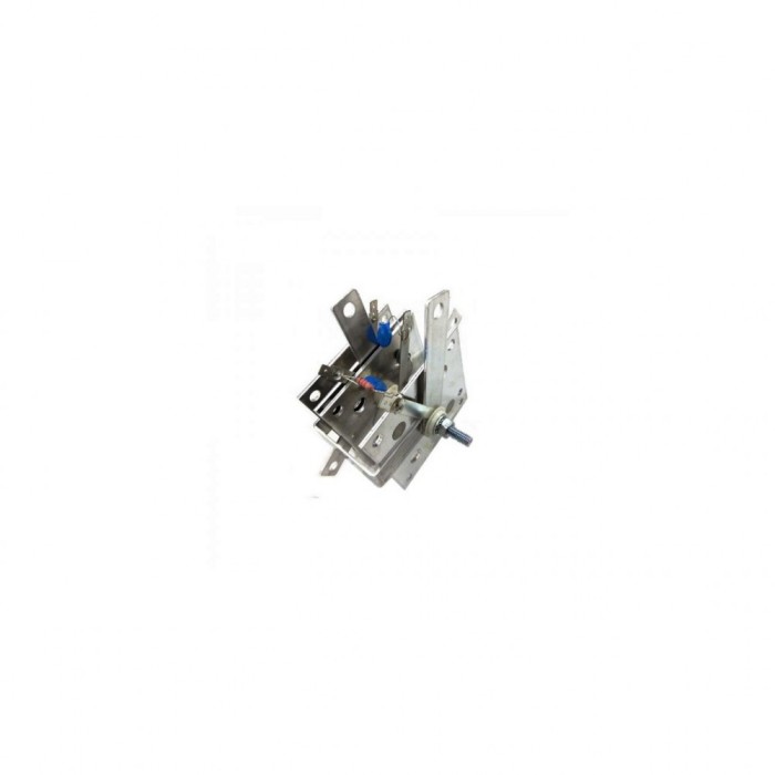 Punte redresoare TELWIN cod 980303