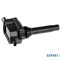 Bobina inductie Kia Sportage (1994-2004)[K00] #1