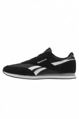 Pantofi sport Reebok Royal CL Jogger - V70710 foto