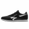 Pantofi sport Reebok Royal CL Jogger - V70710