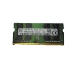 Memorie laptop second hand 16GB PC4-3200AA DDR4 3200 1.2V