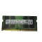 Memorie laptop second hand 16GB PC4-3200AA DDR4 3200 1.2V