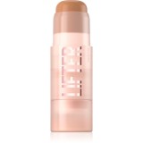 MAYBELLINE NEW YORK Lifter Stix baton de contur culoare 45 6 g