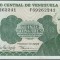 SV * Venezuela 20 BOLIVARES 1998 * Jose Antonio Paez * UNC
