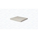 Filtru aer habitaclu Toyota Avensis, Corolla, Corolla Verso Motor 1.4 D, 1.4 D, 1.4 D-4D, 1.4 D-4D, 1.4 D4-D, 200x219.5x20mm, OE 87139YZZ07