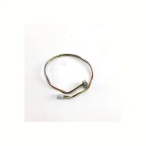 Cablu navigator pentru cuptor WHIRLPOOL ARISTON BAUKNECHT 480121101171 Original