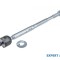 Bara directie Toyota Hilux ( 02.2005-&gt;)[_N1_,_N2_,_N3_] #1