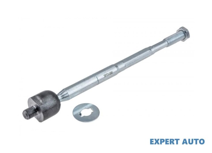 Bieleta de directie Toyota Hilux ( 02.2005-&gt;)[_N1_,_N2_,_N3_] #1