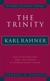 The Trinity