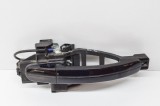 FORD FOCUS III 2014 OEM: BM51-A224A36-CH SKU: 11593115